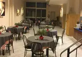 Eurhotel foto 3