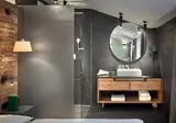Romantikhotel Zell am See foto 18