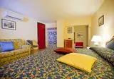 Hotel Elimo foto 3