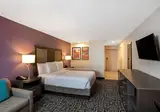 La Quinta Inn Las Vegas Nellis foto 8