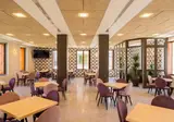 Iberik Gran Balneario de Guitiriz & Golf foto 13