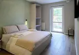 B&B Dimora Morelli foto 15