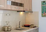 Happiness Apartments foto 11