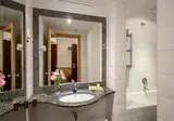 Hotel Nord Nuova Roma foto 26
