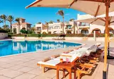 Cleopatra Luxury Resort Sharm El Sheikh foto 2