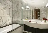 Art Nouveau Palace Hotel foto 26