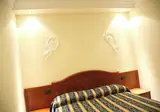 B&B Galaxy Suite Rome foto 6
