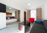 Suite Hotel Jardin Dorado foto 19