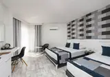 White City Beach Hotel foto 3