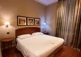 LH Hotel Lloyd Rome foto 22