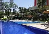 Holiday Inn Express & Suites Cuernavaca foto 5