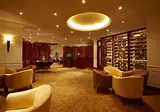 Hotel The Cliff Bay foto 2