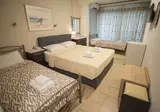 Pegasos Hotel foto 6
