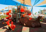 Dream World Aqua foto 17