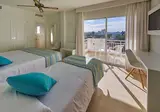 Hotel Oleander foto 14