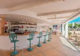 The Sea Club foto 10