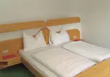 Hotel Hubertus foto 2