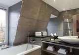 Timhotel Montmartre foto 23