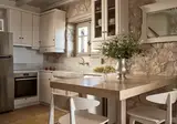 Orfos Villas foto 9