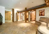 Hotel Pass Thurn foto 12