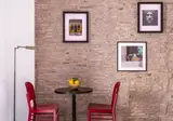 DownTown Boutique House foto 15