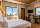 Anamar Destino Mykonos foto 12