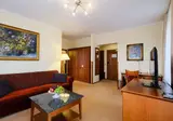 Matysak Hotel foto 8