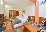 Hotel Venus foto 12