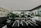 Piril Hotel Thermal & Beauty Spa foto 16