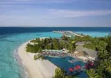 NH Collection Maldives Havodda Resort foto 23