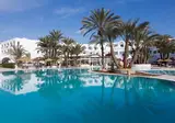 Hôtel Golf Beach & Spa foto 9