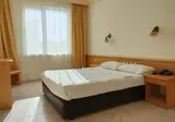 Horizon Aparthotel foto 3