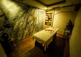 Elegance Resort Hotel Spa & Wellness - Aqua foto 4