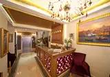 GLK Premier Acropol Suites & Spa foto 28