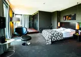 mOdus foto 22