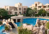 Novotel Bahrain Al Dana Resort foto 1