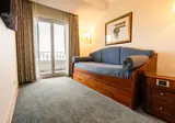 SANA Rex Hotel foto 25