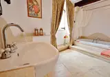 Chapel 5 Suites foto 4