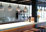 Hotel Bieze foto 17
