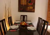 Riad Djebel foto 5