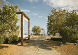 Salobre Golf & Resort Villas foto 5