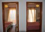 Yiannis Apartments foto 16