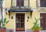 Garibaldi foto 1