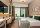 Seher Side Quality Resort & Spa foto 3