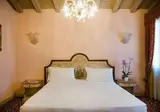 NH Collection Grand Hotel Dei Dogi foto 12