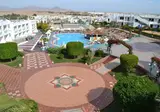 Sharm Holiday Resort foto 17