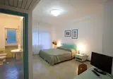 Grand Hotel delle Terme foto 23