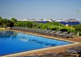 Grand Hotel in Porto Cervo foto 8