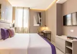 Orazio Palace Hotel foto 15
