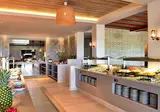 Pestana Alvor Praia foto 15